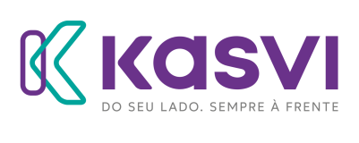 Design sem nome (32)