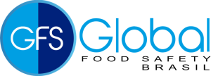 GLOBAL FS BRASIL.ai