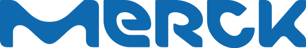 Logo Merck