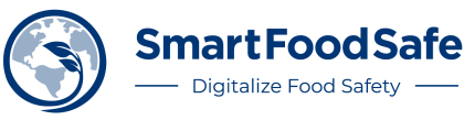 Smart-Food-Safe-LOGO