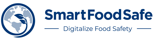 Smart-Food-Safe-LOGO